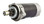 WSM 25 / 30 Hp 4-Stroke Hitachi Style Starter - PH130-0083, 31100-89J00