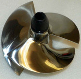 Solas Sea-Doo 720 / 800 Impeller '95-'99, 17-24 Pitch - SD-SC-XO