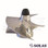 Solas Sea-Doo 720 / 800 Impeller '95-'99, 17-24 Pitch - SD-SC-XO