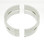 Yamaha 1000 / 1100 4 Stroke Main Bearing (Green) 010-224GRN, 60E-11416-30-00