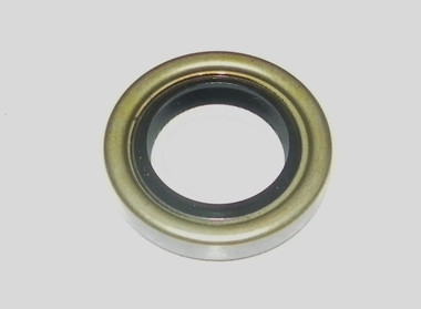 WSM Sea-Doo 580-951 '90-'07 Carrier Oil Seal 009-730-01,  267000094, 293200007,