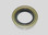 WSM Sea-Doo 580-951 '90-'07 Carrier Oil Seal 009-730-01,  267000094, 293200007,