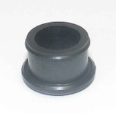 WSM Mercury / Yamaha 4 Stroke Sending Unit Grommet 555-84, 68V-85753-00-00