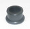 WSM Mercury / Yamaha 4 Stroke Sending Unit Grommet 555-84, 68V-85753-00-00
