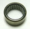 WSM Johnson / Evinrude 40-140 Hp Lower Gearcase Needle Bearing 447-238, 0379504