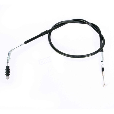 WSM Cable, Clutch: Yamaha 450 WR-F '12-'15 - 61-560-16 OE 1DX-26335-00-00