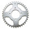 WSM Sprocket, Rear Arctic Cat / Kawasaki / Suz 160 - 250 / 400 - RSS-004-39