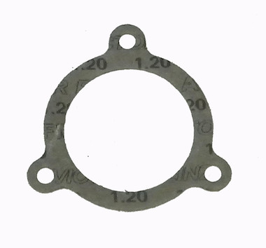 WSM Honda 250 TRX-R 1986-1989 Exhaust Gasket 20-402