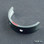 CENTER MAIN BEARING: YAMAHA 75 - 115 HP 4-STROKE 99-11 -010-296RED, 67F-11416-20