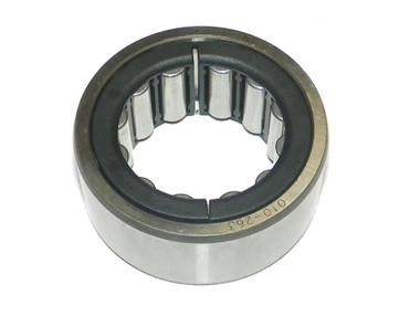 WSM Mercury / Mariner 105-240 HP Upper Main Bearing 010-263, 31-16756A31-16756A4