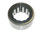 WSM Mercury / Mariner 105-240 HP Upper Main Bearing 010-263, 31-16756A31-16756A4
