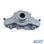 WSM OIL PUMP YAMAHA 200 - 300 HP 4.2L 4-STROKE '10-22 - 600-256, 6CB-13300-00-00