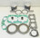 WSM Yamaha 700 Wave Raider Venture XL Top End Rebuild Kit '94-'04 - 010-827-10P