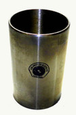 LA SLEEVE CHRYSLER / FORCE 70-125 HP STRAIGHT NO PORTS 3.500" SLEEVE LA607OB