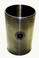 LA SLEEVE CHRYSLER / FORCE 70-125 HP STRAIGHT NO PORTS 3.500" SLEEVE LA607OB
