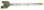 PRECISION Mercury Trim And Tilt Cylinder Wrench (Merc Tilt) - 983-404