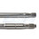 WSM Sea-Doo 951 GTX /LRV Drive Shaft PWC 003-168 OE 272000160 - Note: 20 3/4"