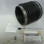 Precision Mercruiser Alpha 1 - Gimbal Housing Repair Kit 983-160