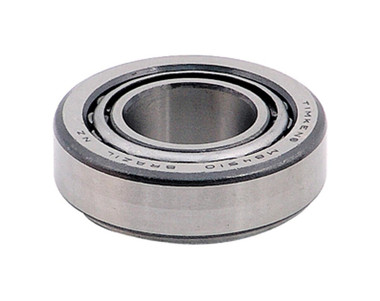 WSM Bearing, Lower Unit Mercury / Mariner / Mercruiser 105 - 400 Hp 447-300