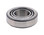 WSM Bearing, Lower Unit Mercury / Mariner / Mercruiser 105 - 400 Hp 447-300