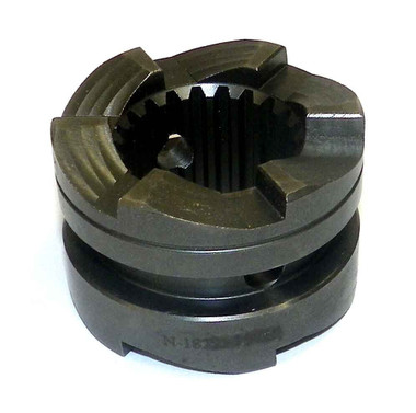 WSM Clutch Dog Mercury / Mariner 150 / 175 Hp - 18-2235, 52-67887