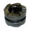 WSM Clutch Dog Mercury / Mariner 150 / 175 Hp - 18-2235, 52-67887