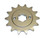 WSM Sprocket, Front Honda 150 / 230 / 250 - FSH-042-14