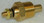 WSM Mercruiser / OMC Temp Sender 3/8-18 NPT - 778-100, 36525, 3853787, 806490,