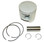 Yamaha 200-250 Hp 76 Degree Piston Kit 100-285-06pk .030 SIZE PORT SIDE 3.574"