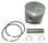 WSM Yamaha 75 / 85 / 90 Hp 3 Cylinder Rebuild Kit .040 OVER 3.268" 100-265-14