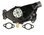 WATER PUMP MERCRUISER / OMC / VOLVO BIG BLOCK GM PH600-0002, 0983296, 0986074,