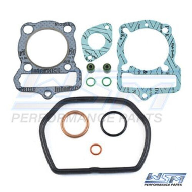 WSM Gasket Kit, Top End: Honda 100 CRF-F/XR '92-'13 - 29-615