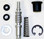 WSM Brake Caliper Rebuild Kit, Front Suz 450 / 500 - 08-703