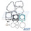 WSM COMPLETE GASKET KIT KAWASAKI 300 PRAIRIE '99-'02, 25-204