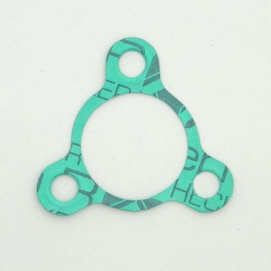 WSM Tiger Shark 640 / 650 Thermostat Gasket 007-538-02, 3008-230