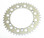 WSM Sprocket, Rear Kawasaki / Suz 125 - 650 - RSK-014-42