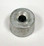 TECNOSEAL BUTTON ANODE HONDA 9.9 - 250 HP BF, 450-01408
