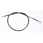 WSM Cable, Clutch: 650 DR-S 92-95 - 61-556-11, 58200-12E00