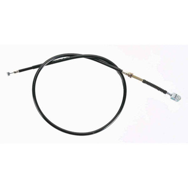WSM Cable, Clutch: 650 DR-S 92-95 - 61-556-11, 58200-12E00