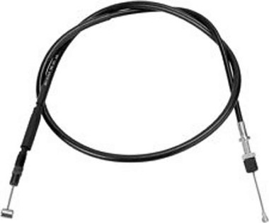 WSM Cable, Clutch: Yamaha 450 YZ-F 06-08 - 61-560-17, 2S2-26335-00-00, 2S2-26335