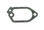 WSM Yamaha 20-50 / 200-250 Hp Thermostat Gasket 541-33, 61A-12414-A0-00, 6J8-124