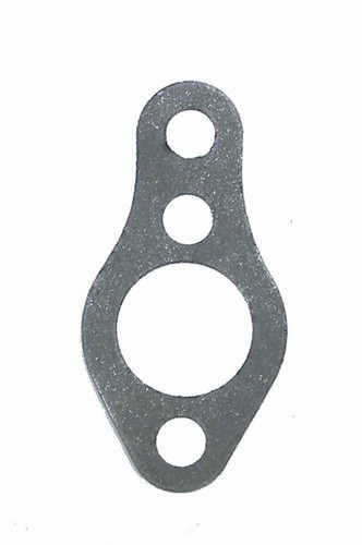 WSM Gasket, Water Pump Mercruiser / Yamaha 4.3 / 5.0 / 5.7L. 262 / 305 - 584-155