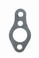WSM Gasket, Water Pump Mercruiser / Yamaha 4.3 / 5.0 / 5.7L. 262 / 305 - 584-155