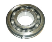 WSM Yamaha 800 / 1200 / 1300 /1800 PTO Crank Bearing 010-207-03, 93306-308U1-00