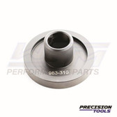 Precision Gimbal Bearing Installer - 983-310