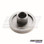 Precision Gimbal Bearing Installer - 983-310