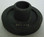 Precision Gimbal Bearing Installer - 983-310