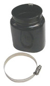 WSM Mercruiser Bravo I / II / III Exhaust Tube - Slip on w/one clamp 576-160