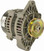 Protorque Volvo Penta Alternator 12V 65Amp PH300-0036, 3862612