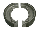 WSM Can-Am 50 / 90 DS Rear Brake Shoes 09-2018E, A45120145001